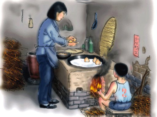 湖北武汉老灶直播间