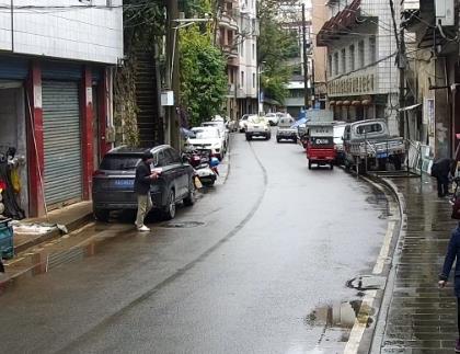 巫溪县监控安装
