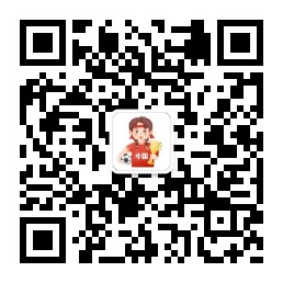 梦歌超市微1009211111